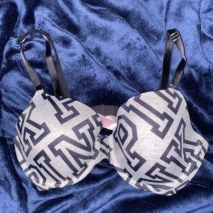 Victoria’s Secret Wear Everywhere bra